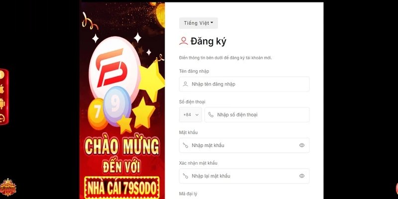 Chi tiết các thông tin anh em cần cung cấp!Chi tiết các thông tin anh em cần cung cấp!