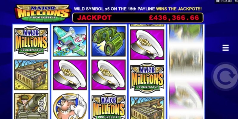 Cơ bản 4 bước thao tác dễ dàng vào tận hưởng cuộc vui