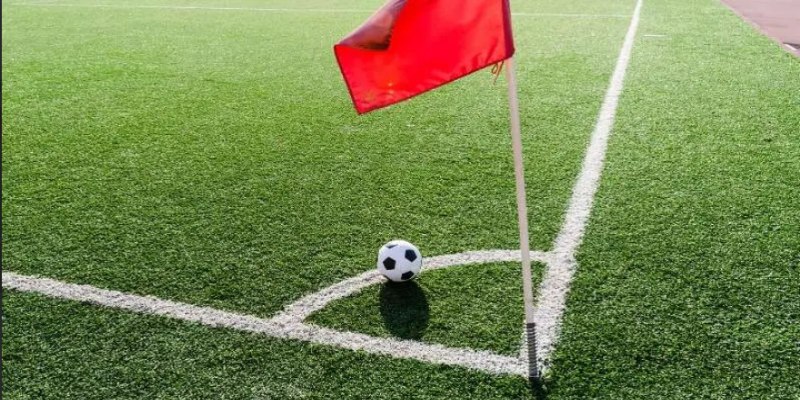 Giới thiệu sơ lược về kèo phạt góc