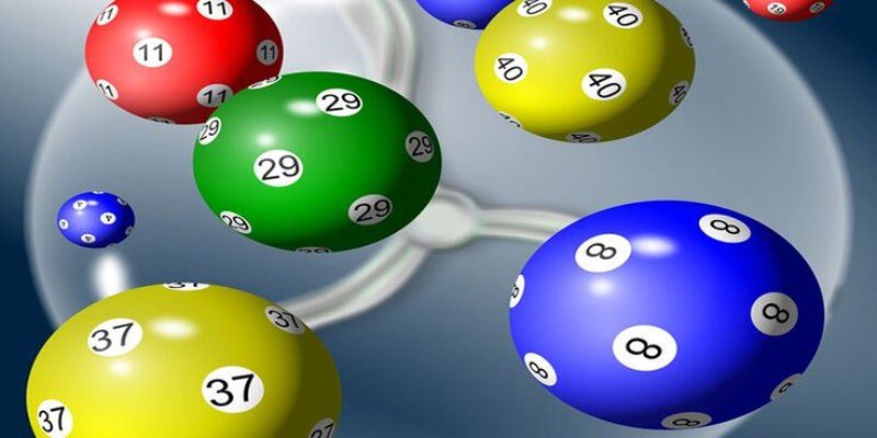 Giới thiệu sơ lược về xổ số miền Bắc