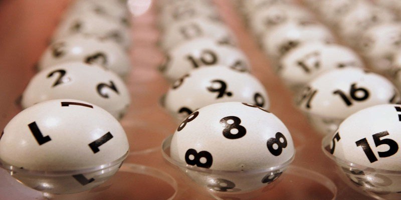 Giới thiệu sơ lược về xổ số miền Nam