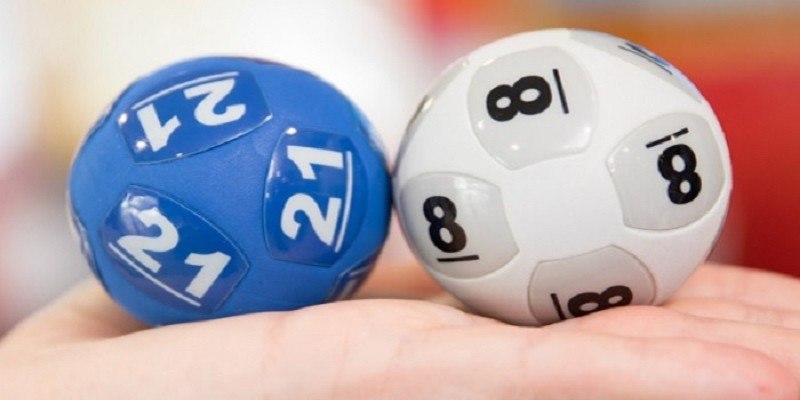 Lịch sử lâu đời của xổ số Mark Six