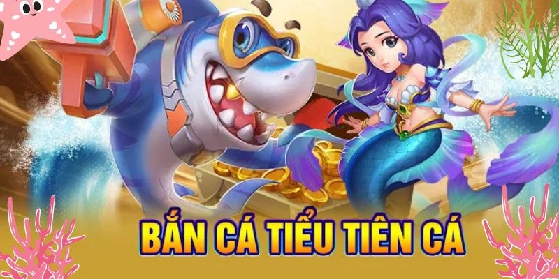 Súng điện giúp tiêu diệt cá lớn nhanh chóng